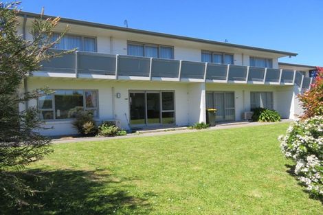 Photo of property in 2 Douglas Street, Lincoln, 7608