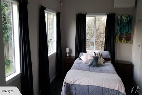 Photo of property in 9 Pickett Place, Morrinsville, 3300