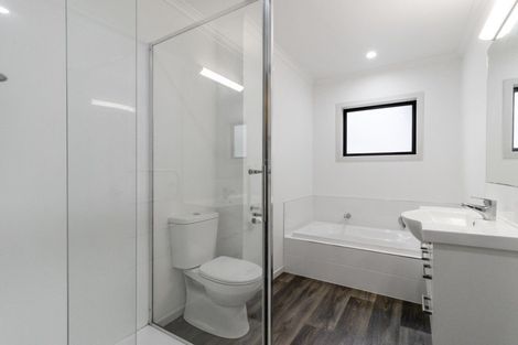 Photo of property in 4 Stan Heather Drive, Glenview, Hamilton, 3206