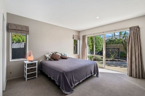 Photo of property in 2 Duncanfields Place, Lincoln, 7608