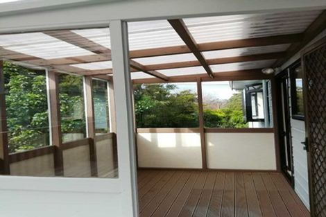 Photo of property in 2/51 Park Road, Glenfield, Auckland, 0629