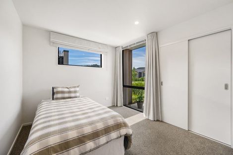 Photo of property in 34 Obelisk Street, Wanaka, 9305