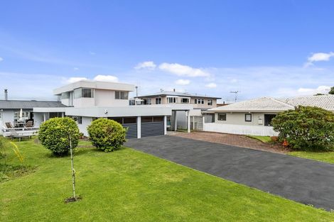Photo of property in 17 Te Hono Street, Maungatapu, Tauranga, 3112