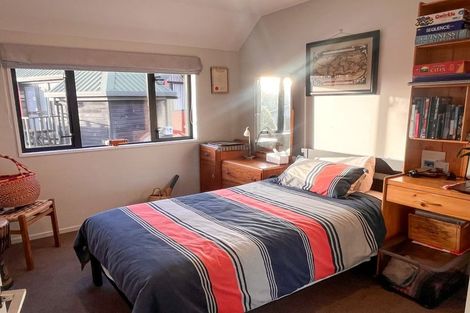 Photo of property in 3/18 Kilmarnock Street, Riccarton, Christchurch, 8011