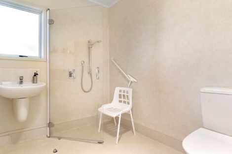 Photo of property in Diamond Sands, 42/644 Grenada Street, Papamoa Beach, Papamoa, 3118