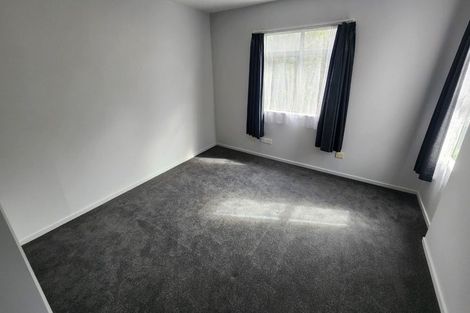 Photo of property in 2/105 Barbour Street, Waltham, Christchurch, 8011