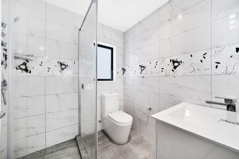 Photo of property in 14 Peerless Avenue, Takanini, 2112