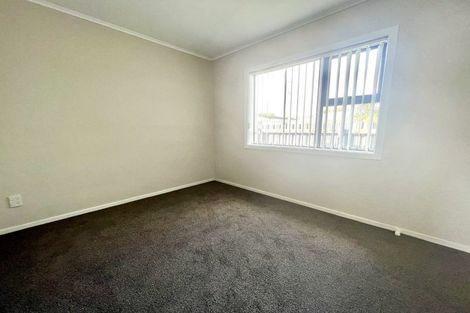 Photo of property in 14 Marr Road, Manurewa, Auckland, 2102