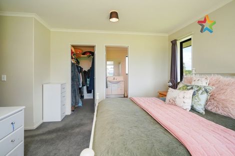 Photo of property in 43 Steel Road, West Plains, Invercargill, 9874