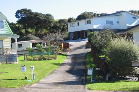 Photo of property in 35b Sun Valley, Hatfields Beach, Orewa, 0931