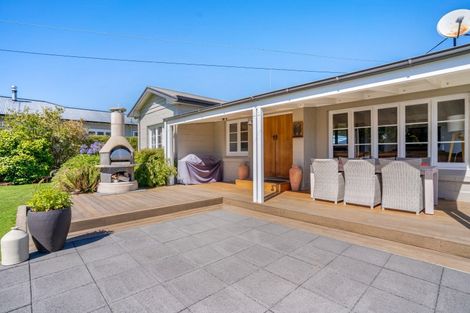 Photo of property in 29 Queen Street, Winton, 9720