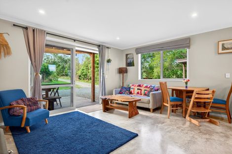 Photo of property in 263a Raepare Creek Lane, Kaiwaka, 0573