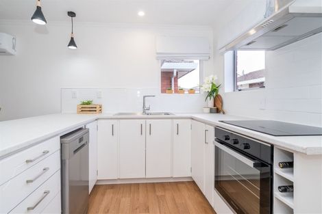 Photo of property in 54c Grove Street, Saint Kilda, Dunedin, 9012