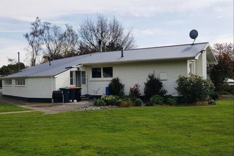 Photo of property in 889 Timaru-pleasant Point Highway, Kerrytown, Timaru, 7974