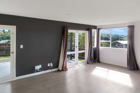 Photo of property in 42 Outram Grove, Kelson, Lower Hutt, 5010