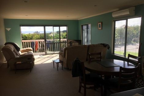 Photo of property in 24 Alverna View, Gulf Harbour, Whangaparaoa, 0930