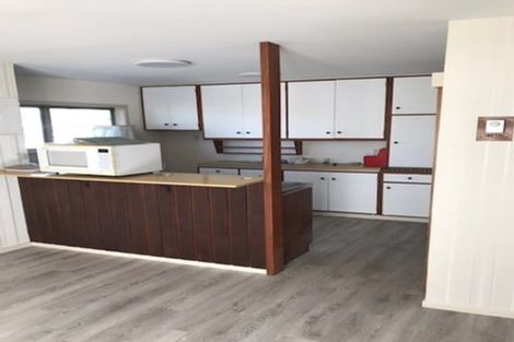 Photo of property in 7 Breens Road, Bishopdale, Christchurch, 8051