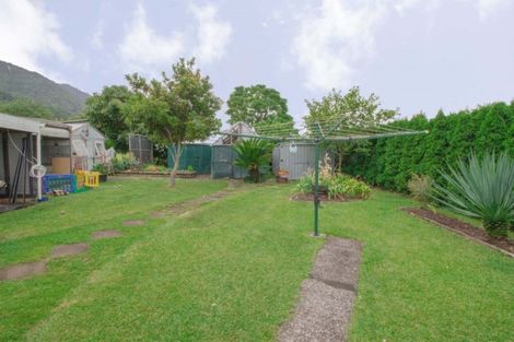 Photo of property in 13 Wyatt Avenue, Te Aroha, 3320