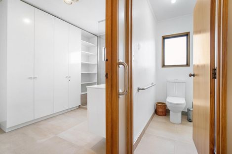 Photo of property in 23b Kawarau Place, Frankton, Queenstown, 9300