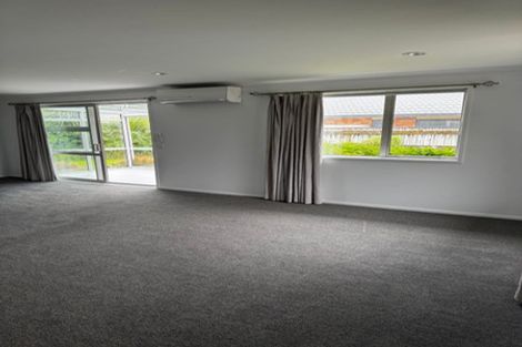 Photo of property in 18 Dal Din Drive, Otaki, 5512