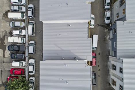 Photo of property in 87/32 Edwin Street, Mount Eden, Auckland, 1024