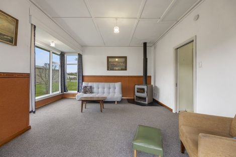 Photo of property in 31 Swansea Street, Middlemarch, 9597