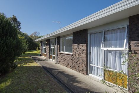 Photo of property in 186 Ohauiti Road, Ohauiti, Tauranga, 3112