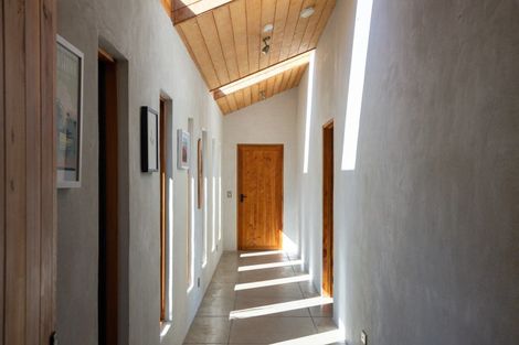 Photo of property in 217 Parautane Way, Todds Valley, Nelson, 7071