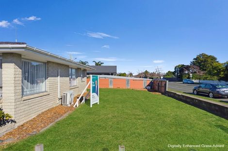 Photo of property in 1/309 Windsor Avenue, Parkvale, Hastings, 4122