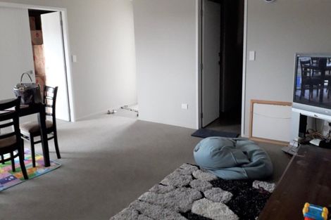 Photo of property in 116 Hillpark Drive, Pokeno, 2402