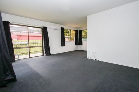 Photo of property in 19 Matipo Crescent, Pukete, Hamilton, 3200