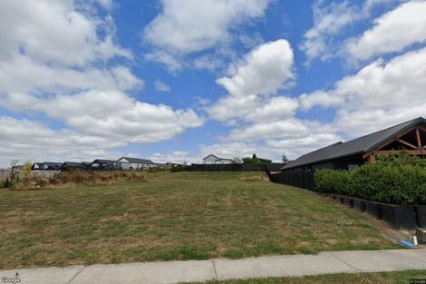 Photo of property in 43 Whites Way, Te Kauwhata, 3710