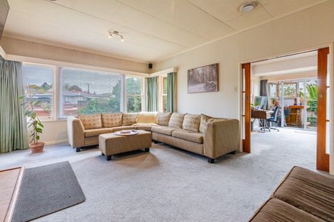 Photo of property in 33 Porangahau Road, Waipukurau, 4200