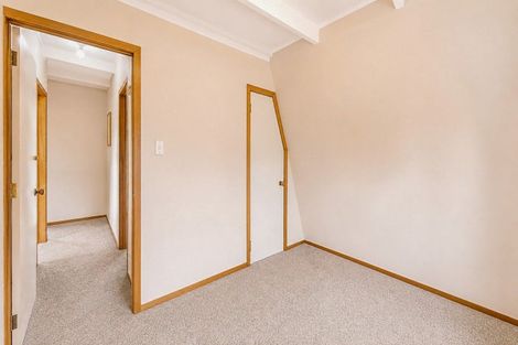 Photo of property in 1569 Rings Road, Coromandel, 3506