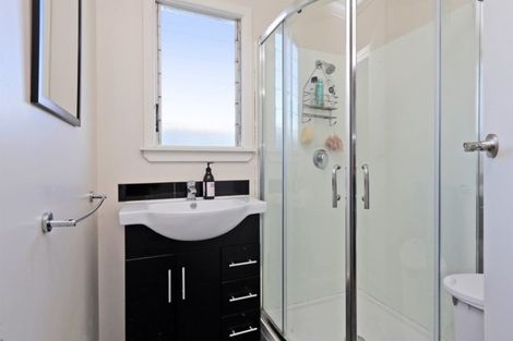 Photo of property in 209 Taradale Road, Pirimai, Napier, 4112