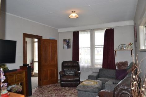 Photo of property in 9 Latham Street, Napier South, Napier, 4110