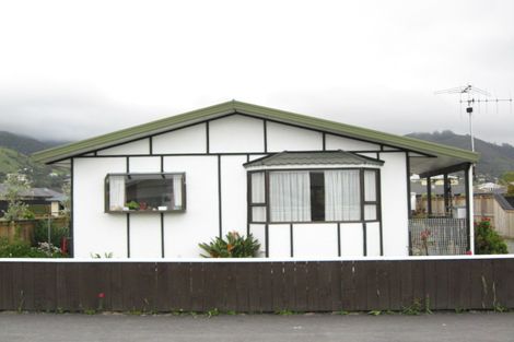 Photo of property in 1/14 Cambria Street, The Wood, Nelson, 7010