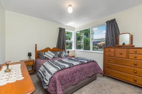 Photo of property in 20 Chequers Avenue, Glenfield, Auckland, 0629