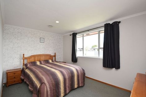 Photo of property in 65 Douglas Street, Grasmere, Invercargill, 9810