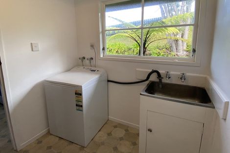 Photo of property in 3 Eastview Grove, Normandale, Lower Hutt, 5010