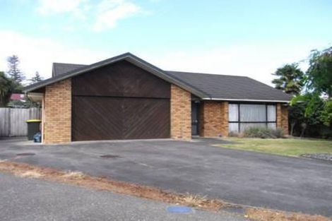 Photo of property in 7 Carriage Close, Northpark, Auckland, 2013