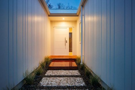 Photo of property in 42b Batt Street, West End, Palmerston North, 4410