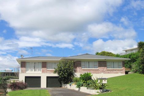 Photo of property in 53 Ocean View Road, Waihi Beach, 3611