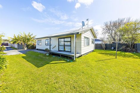 Photo of property in 19b Tennessee Avenue, Mangere East, Auckland, 2024