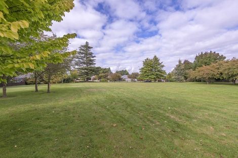 Photo of property in 5b Goodwood Close, Rangiora, 7400