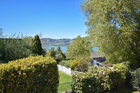 Photo of property in 6a Kowhai Street, Ravensbourne, Dunedin, 9022