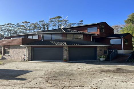 Photo of property in 79 Old Highway, Whakamarama, 3180