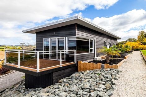 Photo of property in 29 Brampton Road, Snells Beach, 0920