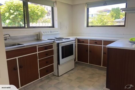 Photo of property in 1/103 Twelfth Avenue, Tauranga South, Tauranga, 3112