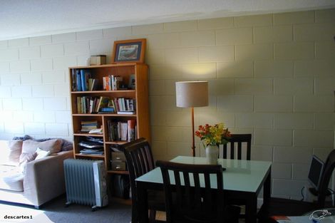 Photo of property in 17/32 Blockhouse Bay Road, Avondale, Auckland, 1026